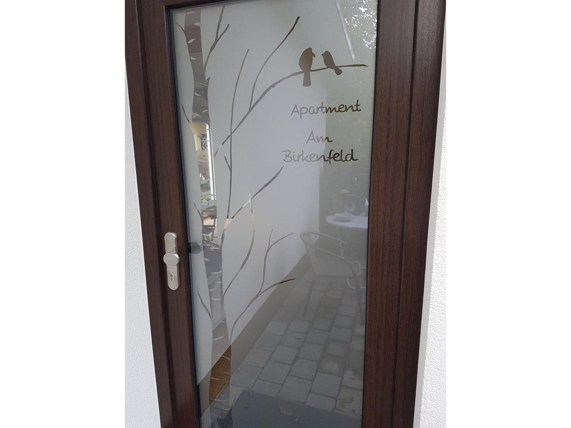 Neu Apartment Am Birkenfeld Allgaeu Kaufbeuren Steinholz Kültér fotó