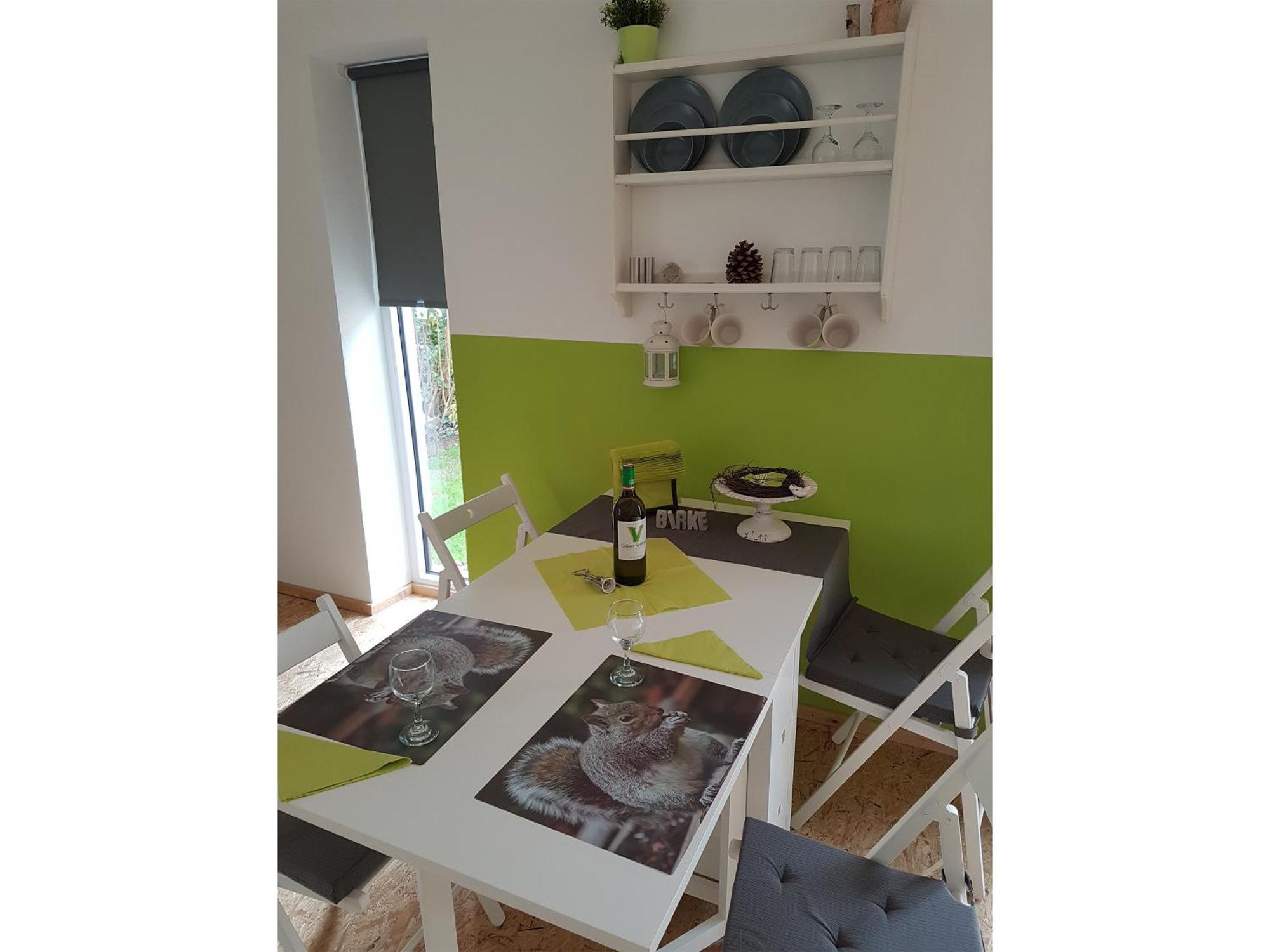 Neu Apartment Am Birkenfeld Allgaeu Kaufbeuren Steinholz Kültér fotó