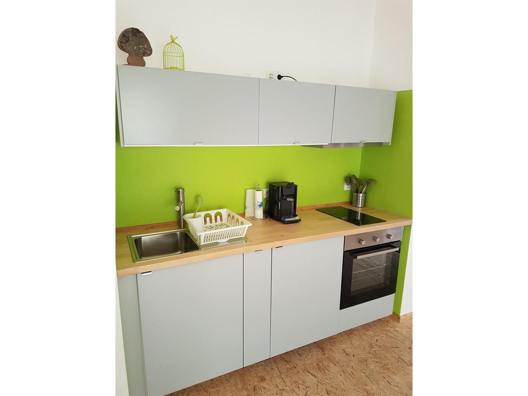Neu Apartment Am Birkenfeld Allgaeu Kaufbeuren Steinholz Kültér fotó