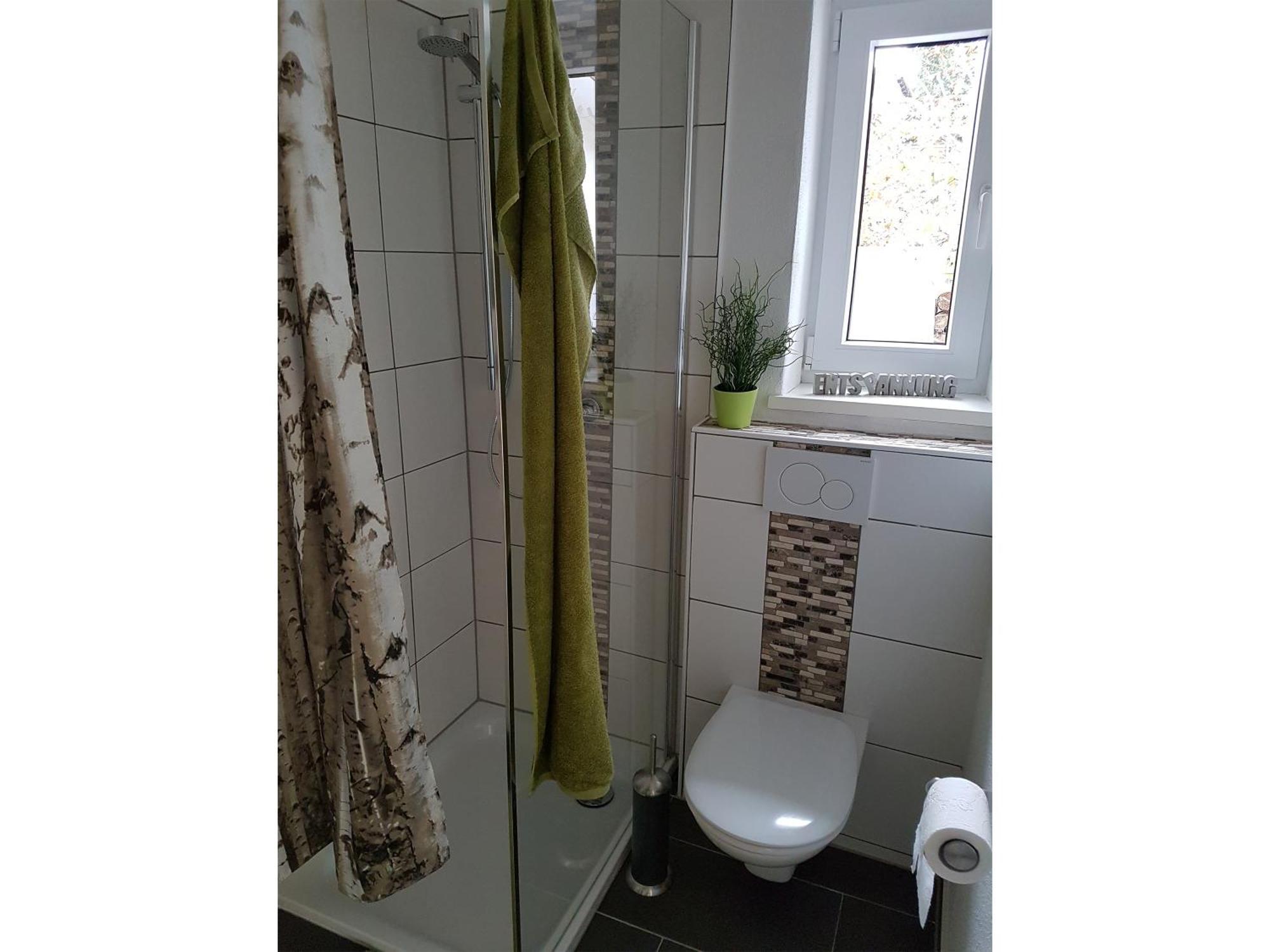Neu Apartment Am Birkenfeld Allgaeu Kaufbeuren Steinholz Kültér fotó