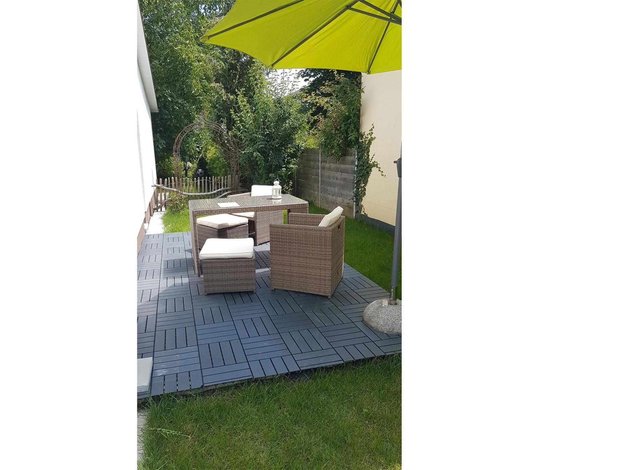 Neu Apartment Am Birkenfeld Allgaeu Kaufbeuren Steinholz Kültér fotó